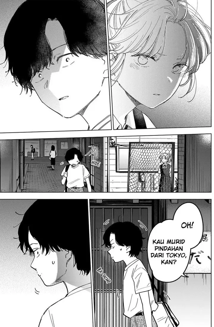 image-komik-shounen-no-abyss-chapter-48-17/21