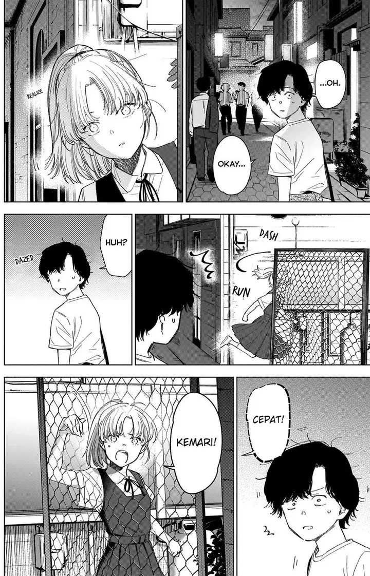 image-komik-shounen-no-abyss-chapter-49-5/22