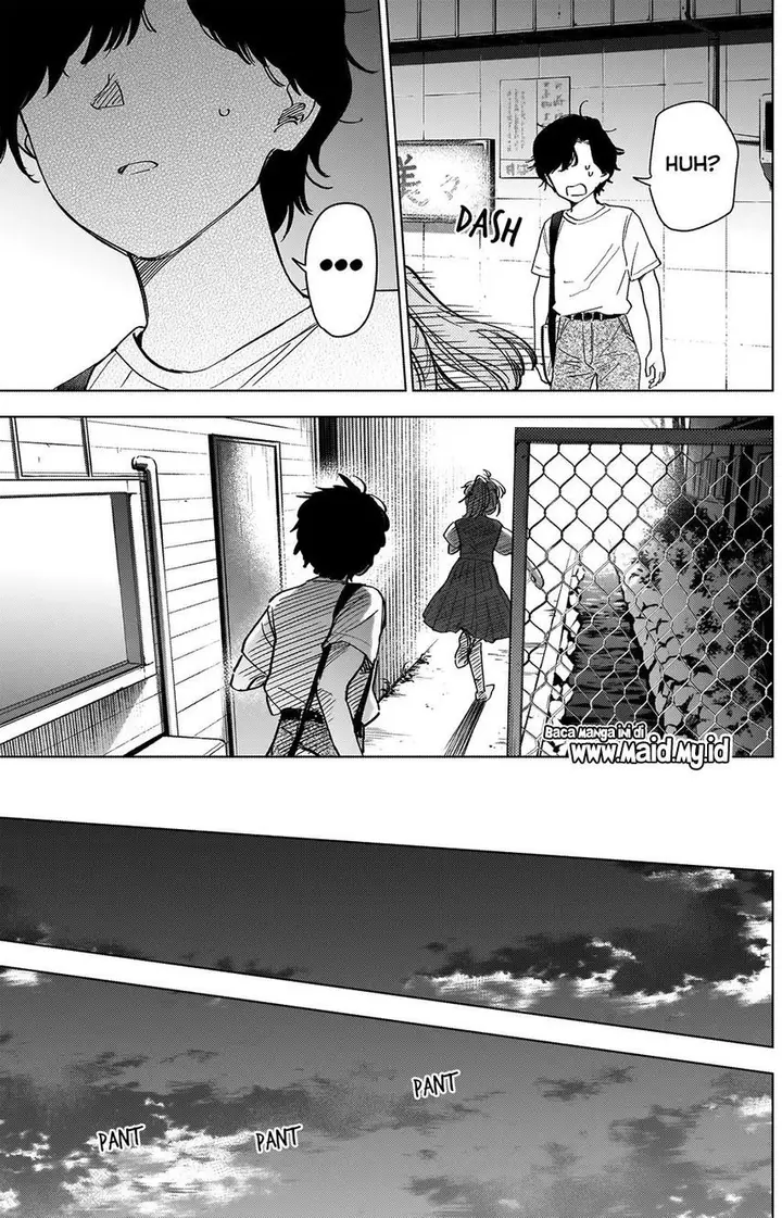 image-komik-shounen-no-abyss-chapter-49-6/22