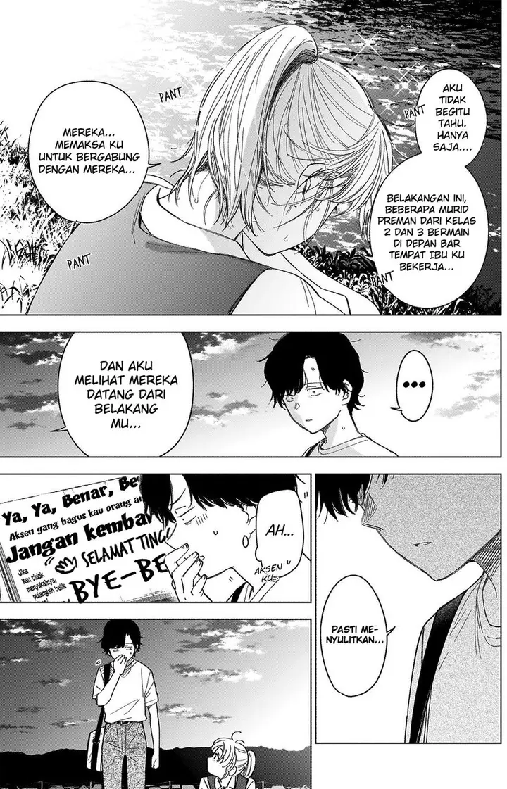 image-komik-shounen-no-abyss-chapter-49-8/22