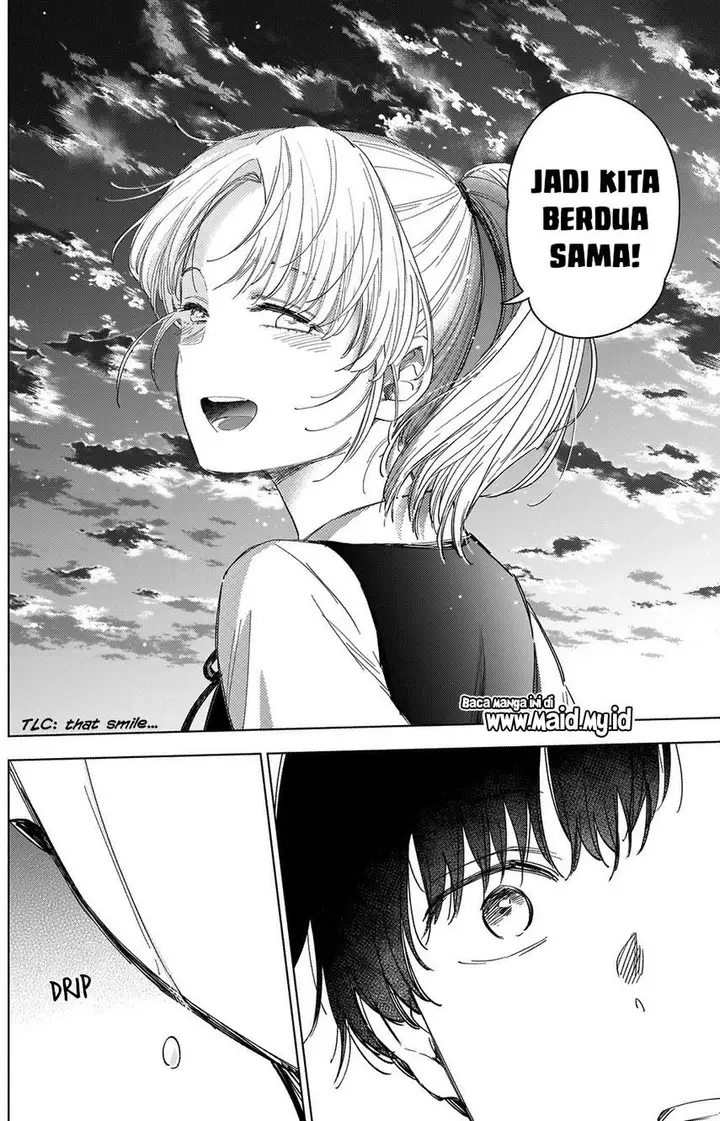 image-komik-shounen-no-abyss-chapter-49-15/22