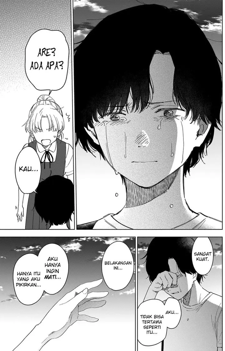 image-komik-shounen-no-abyss-chapter-49-16/22