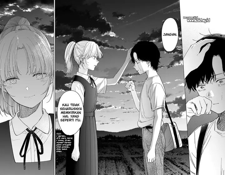 image-komik-shounen-no-abyss-chapter-49-17/22