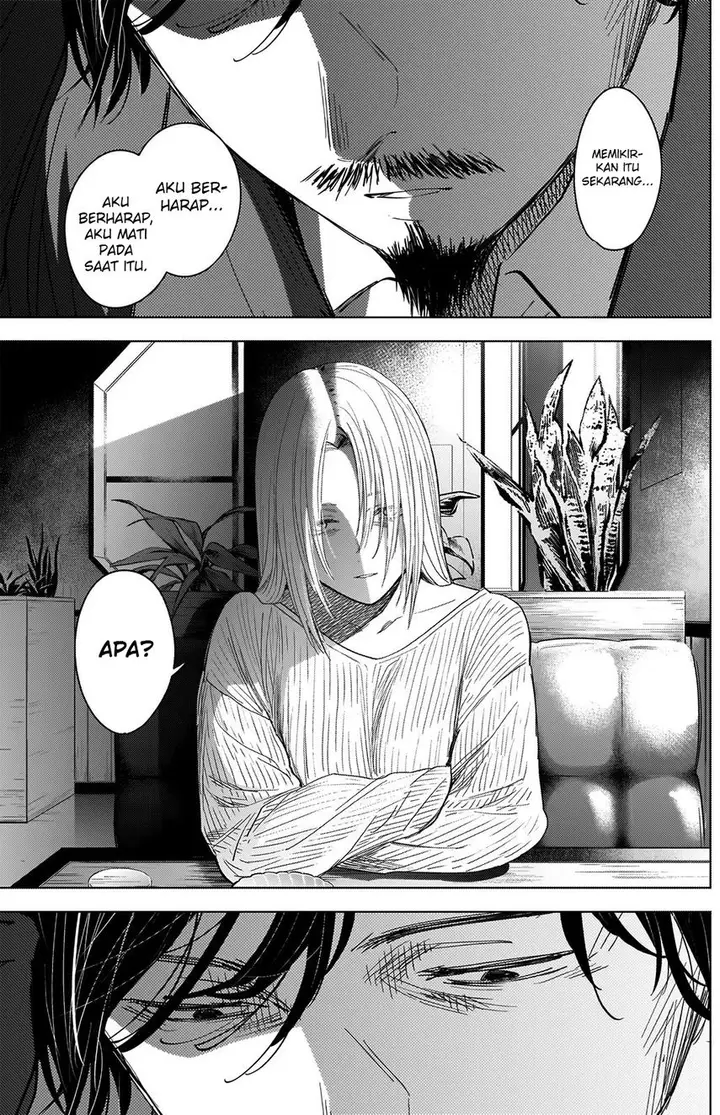 image-komik-shounen-no-abyss-chapter-49-18/22