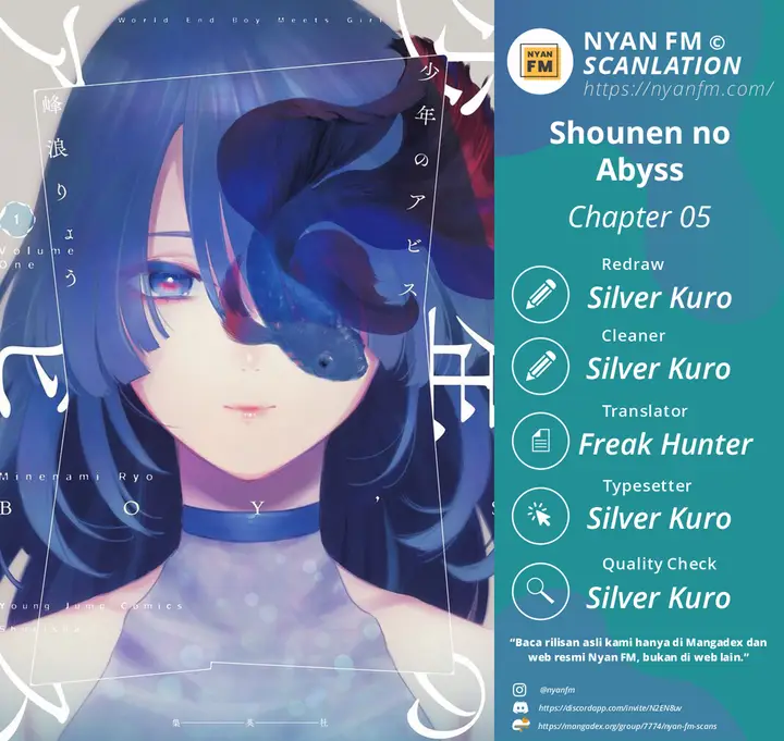 image-komik-shounen-no-abyss-chapter-5-0/20
