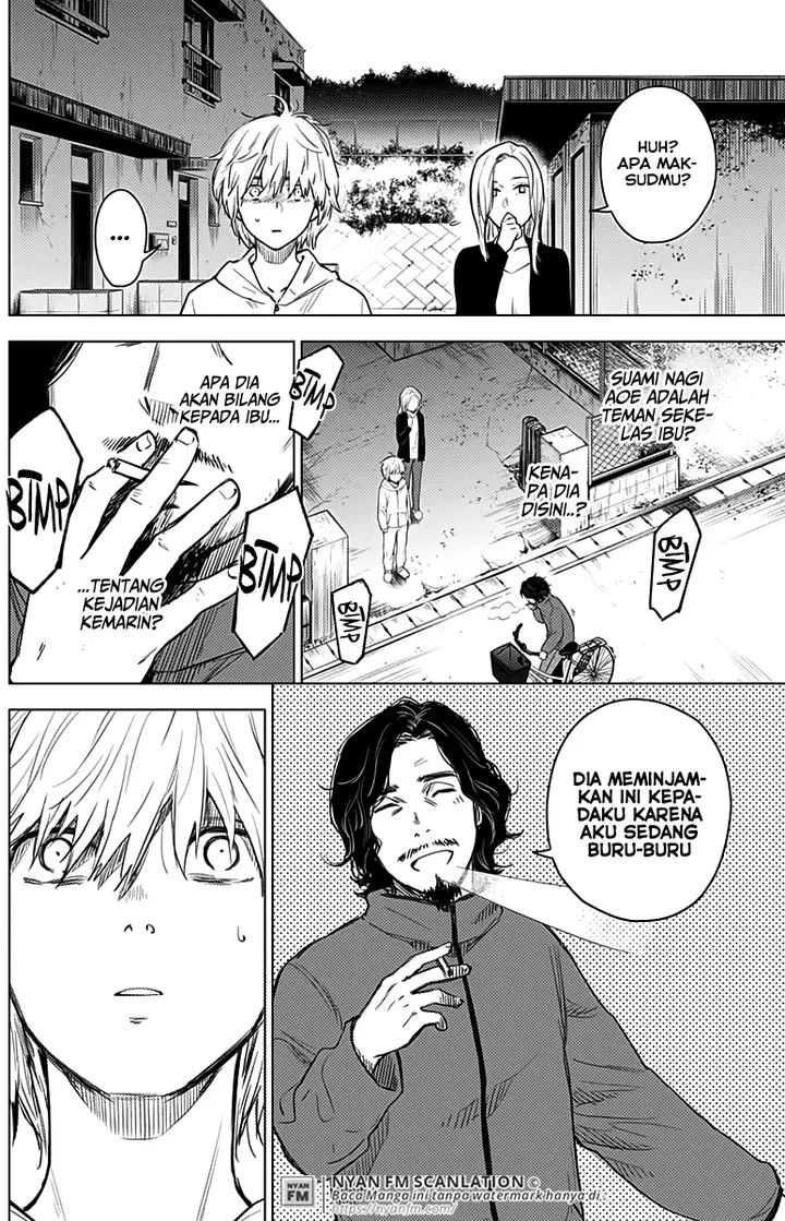 image-komik-shounen-no-abyss-chapter-5-2/20