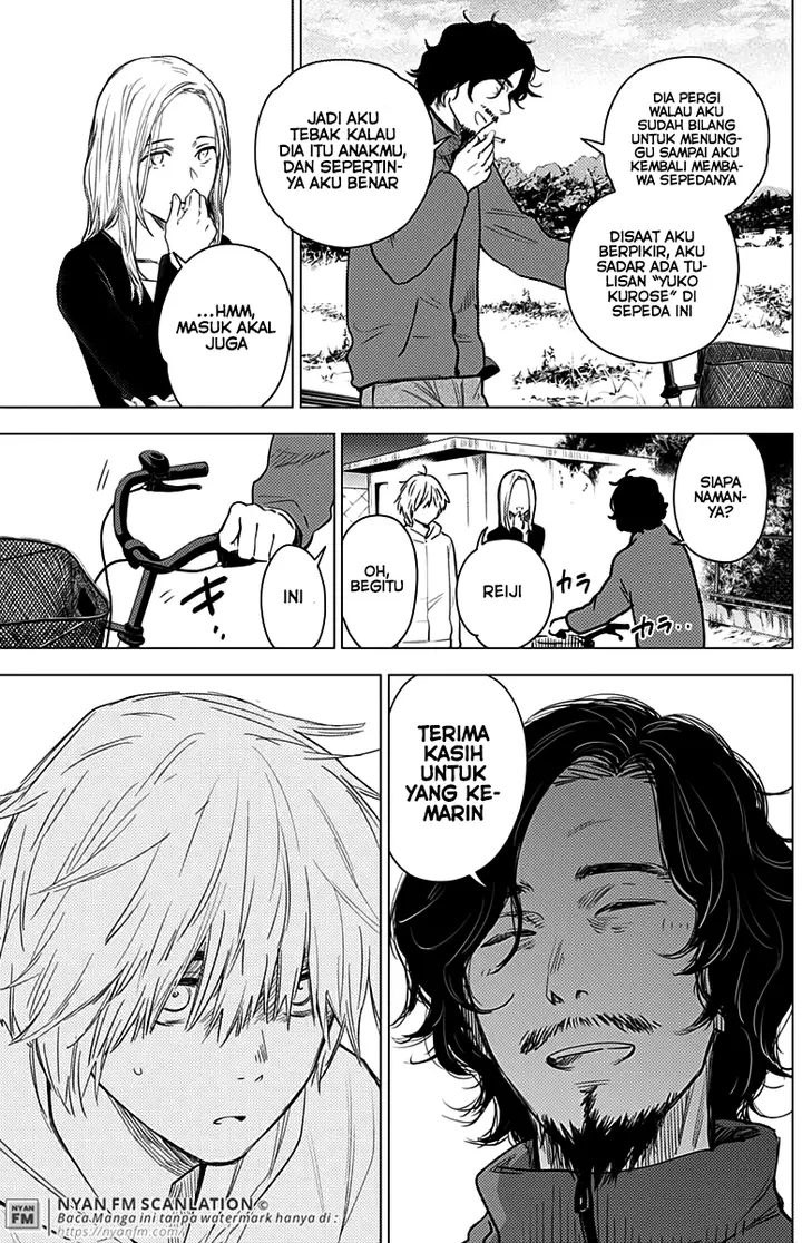 image-komik-shounen-no-abyss-chapter-5-3/20