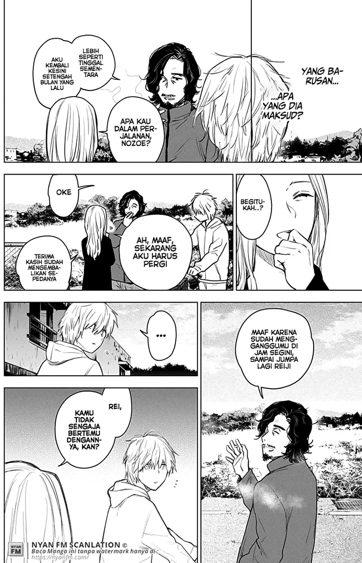 image-komik-shounen-no-abyss-chapter-5-4/20