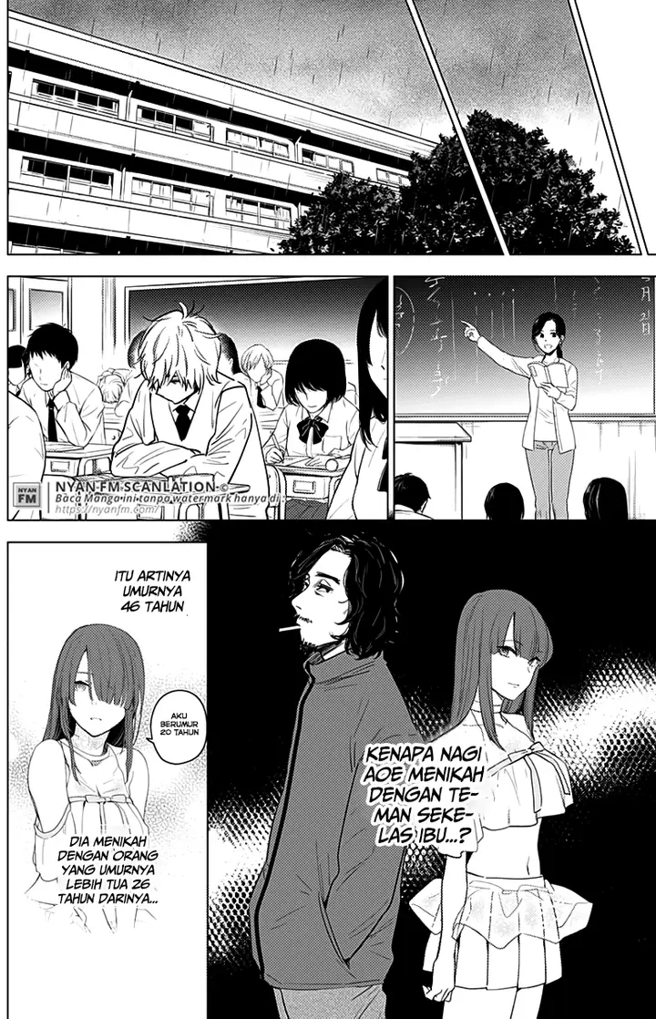 image-komik-shounen-no-abyss-chapter-5-6/20