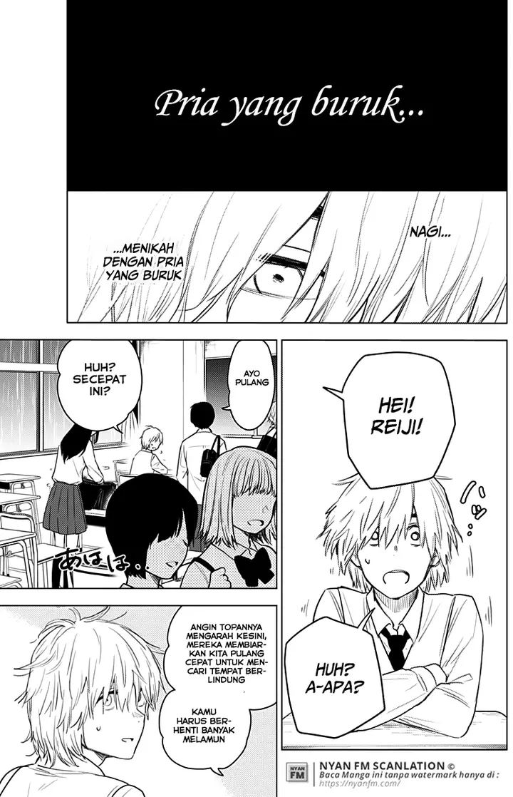 image-komik-shounen-no-abyss-chapter-5-7/20