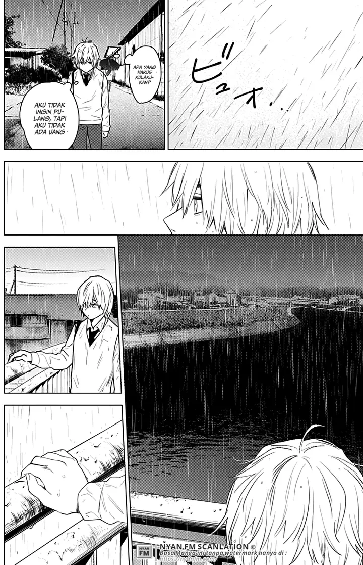 image-komik-shounen-no-abyss-chapter-5-8/20