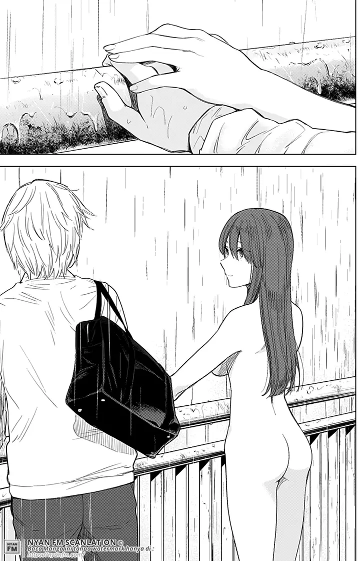 image-komik-shounen-no-abyss-chapter-5-9/20