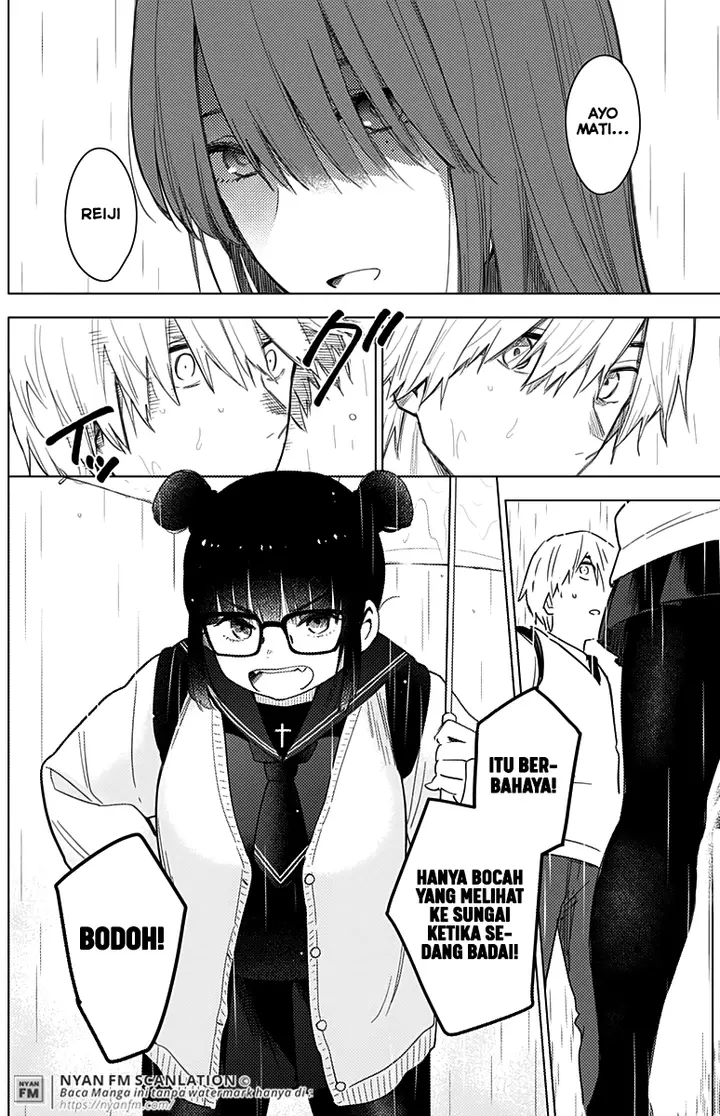 image-komik-shounen-no-abyss-chapter-5-10/20