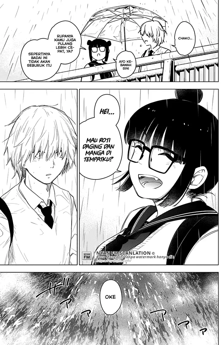 image-komik-shounen-no-abyss-chapter-5-11/20