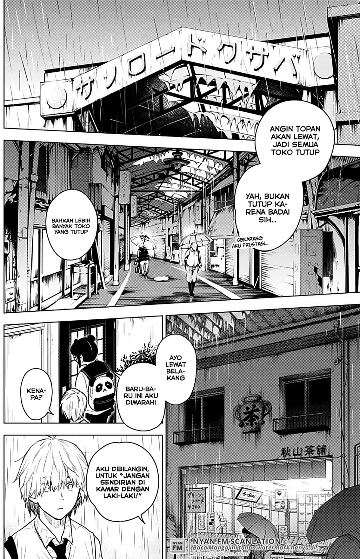 image-komik-shounen-no-abyss-chapter-5-12/20