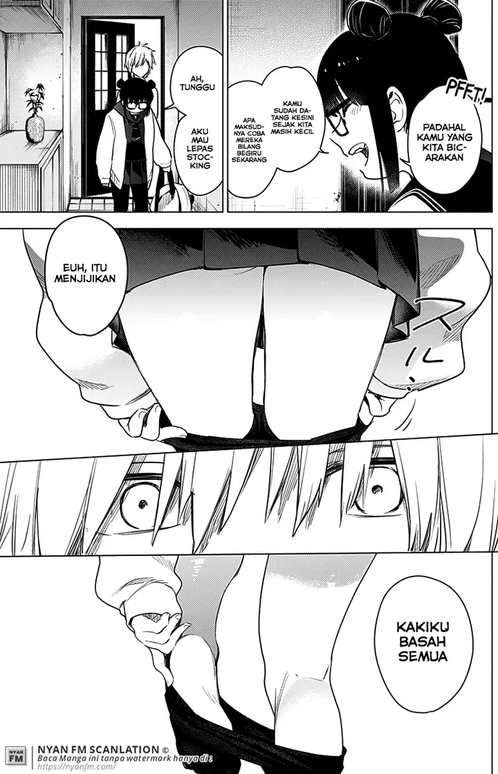 image-komik-shounen-no-abyss-chapter-5-13/20