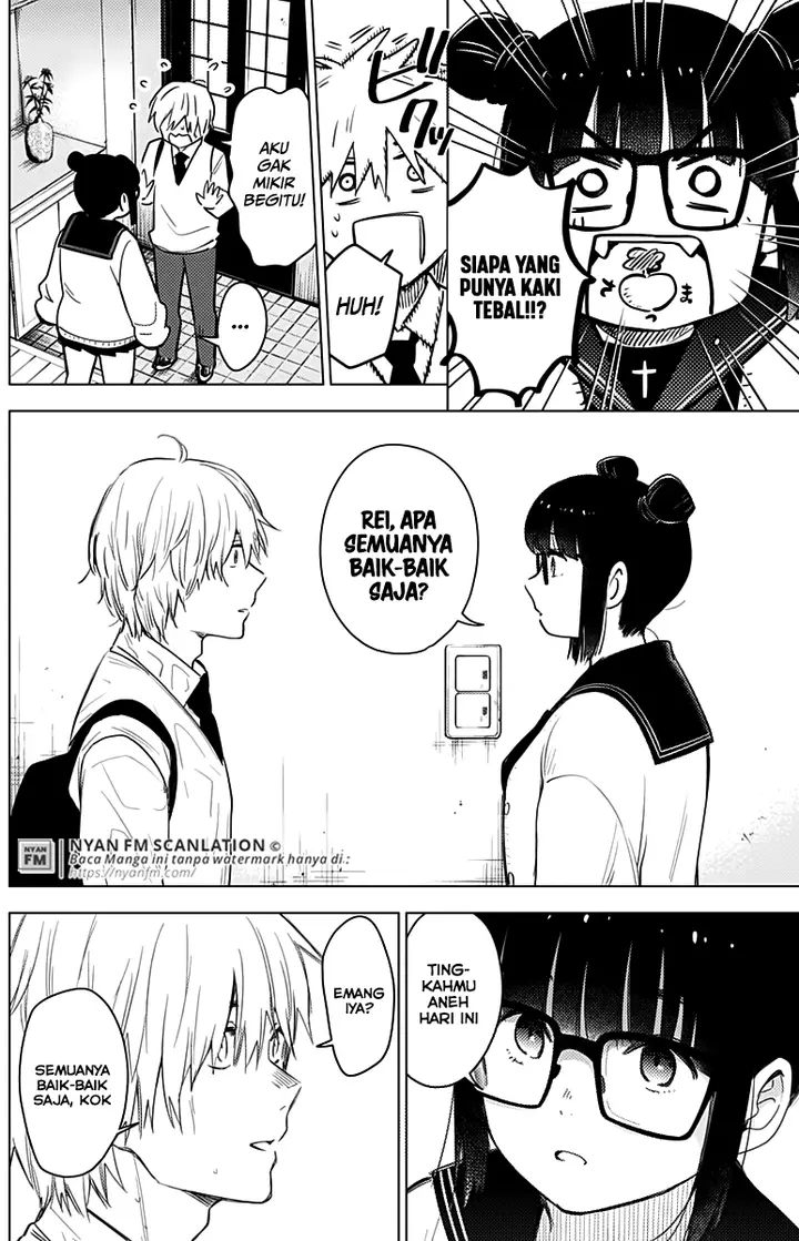 image-komik-shounen-no-abyss-chapter-5-14/20