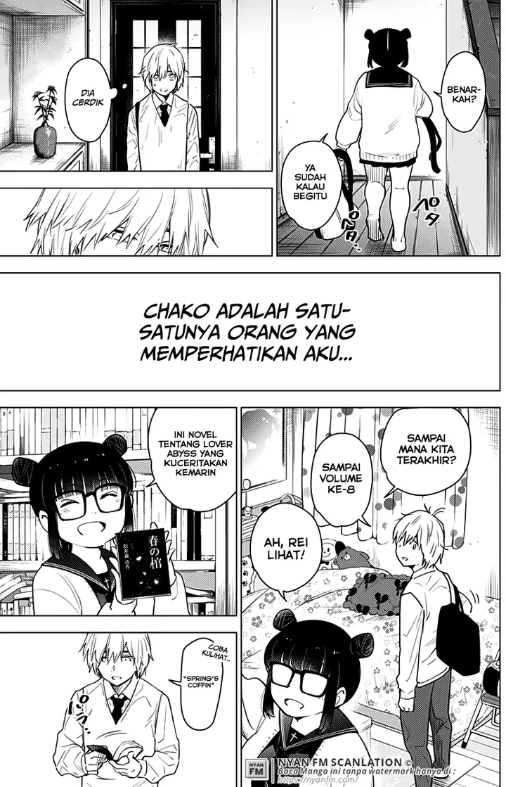 image-komik-shounen-no-abyss-chapter-5-15/20