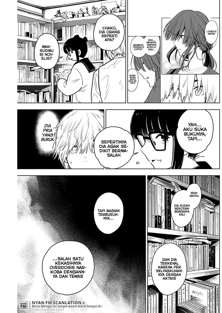 image-komik-shounen-no-abyss-chapter-5-17/20