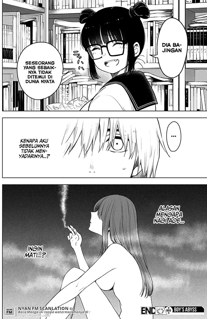 image-komik-shounen-no-abyss-chapter-5-18/20