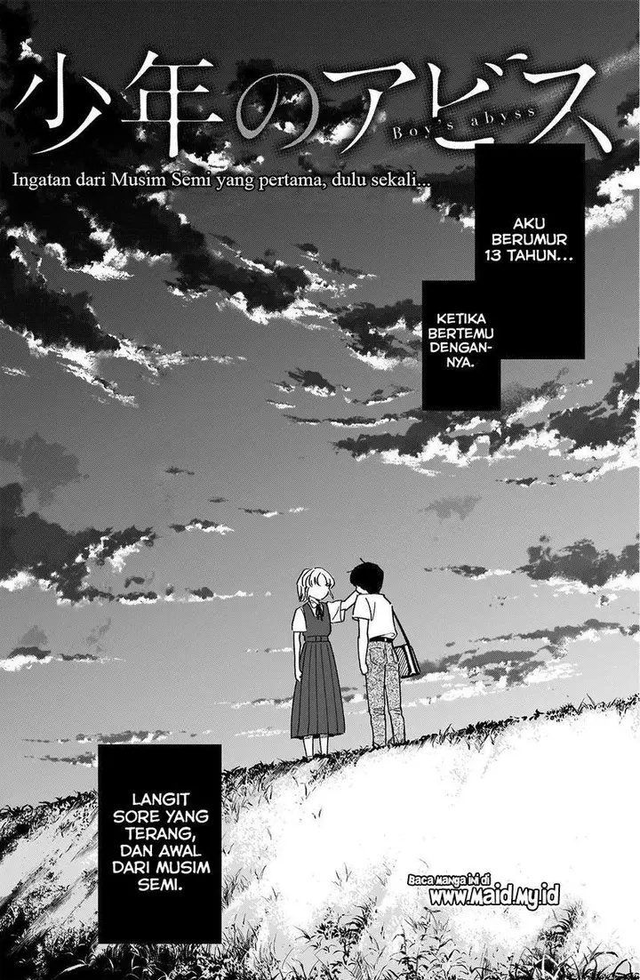 image-komik-shounen-no-abyss-chapter-50-2/22