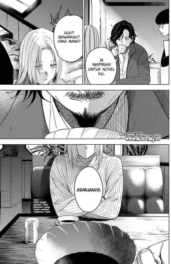 image-komik-shounen-no-abyss-chapter-50-4/22