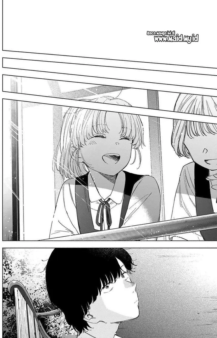 image-komik-shounen-no-abyss-chapter-50-5/22