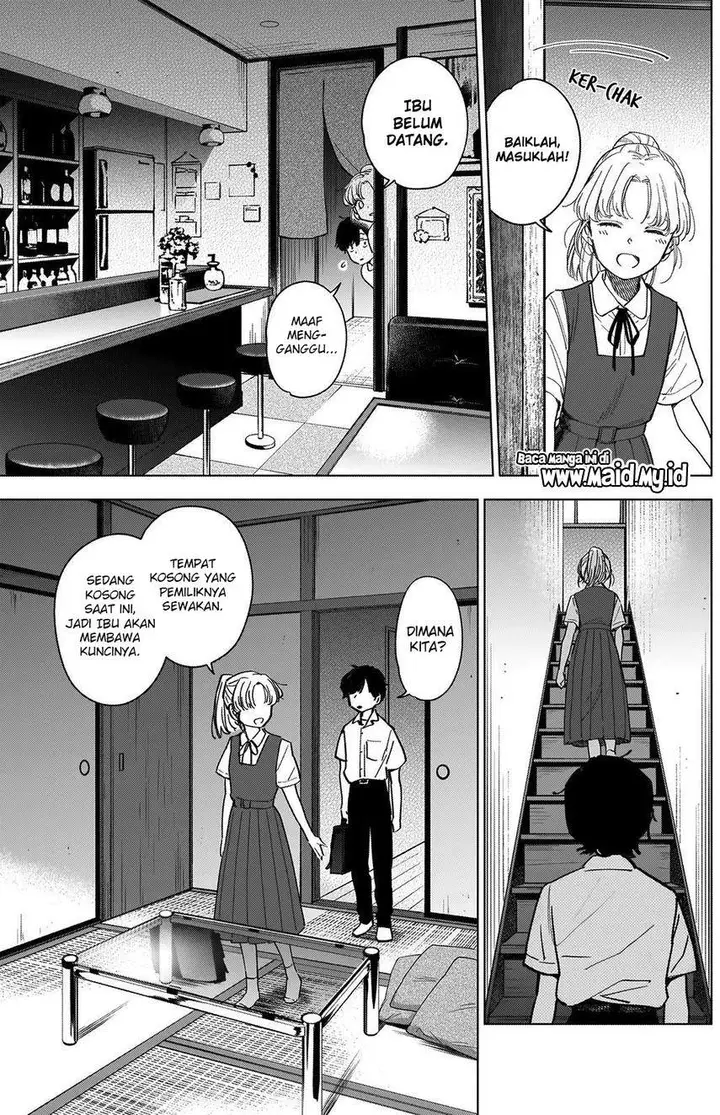 image-komik-shounen-no-abyss-chapter-50-8/22