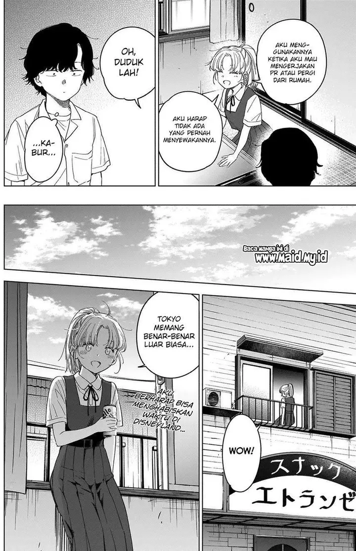 image-komik-shounen-no-abyss-chapter-50-9/22