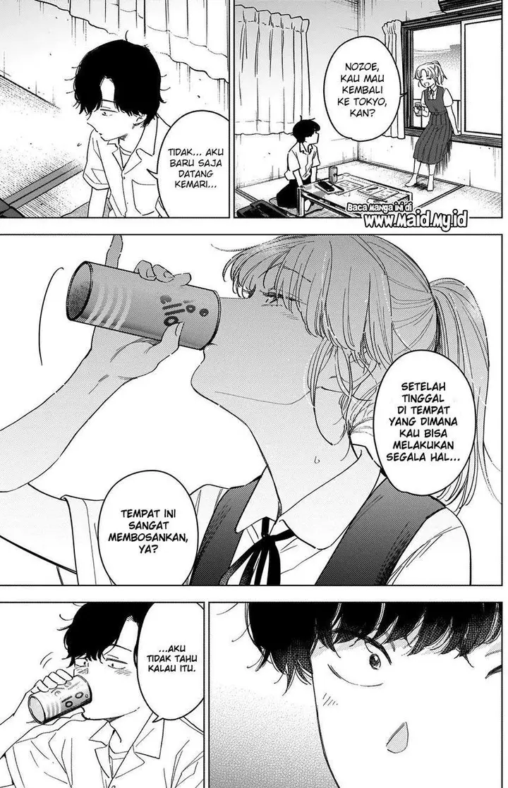 image-komik-shounen-no-abyss-chapter-50-10/22