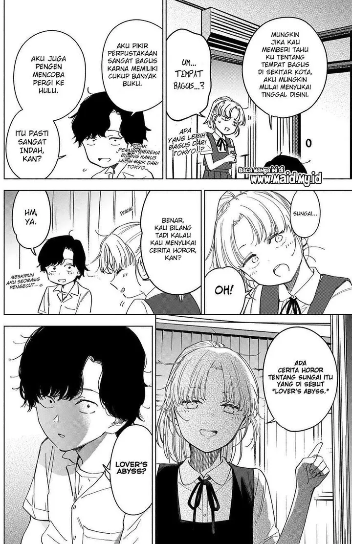 image-komik-shounen-no-abyss-chapter-50-11/22