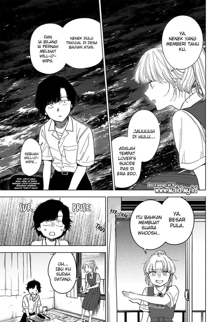 image-komik-shounen-no-abyss-chapter-50-12/22