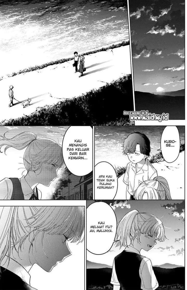 image-komik-shounen-no-abyss-chapter-50-14/22