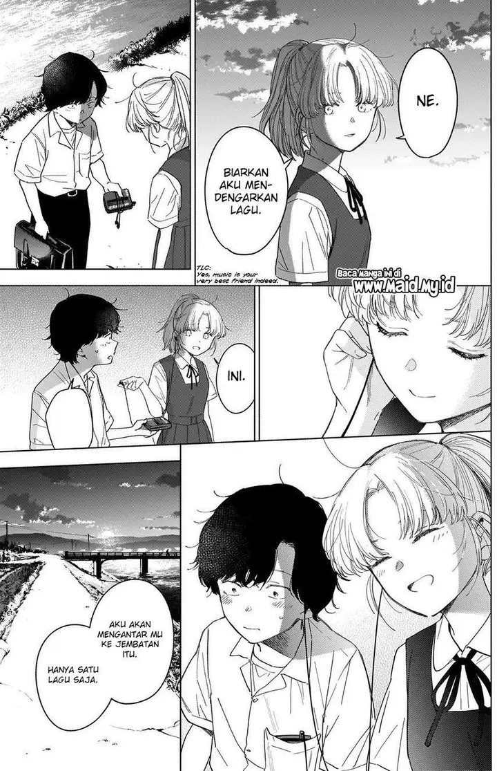 image-komik-shounen-no-abyss-chapter-50-16/22