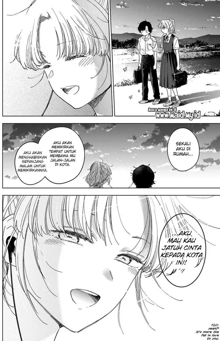 image-komik-shounen-no-abyss-chapter-50-17/22