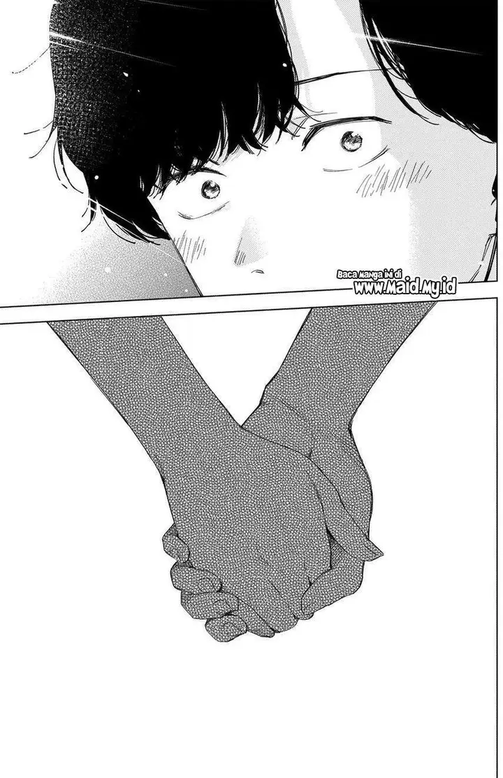 image-komik-shounen-no-abyss-chapter-50-18/22