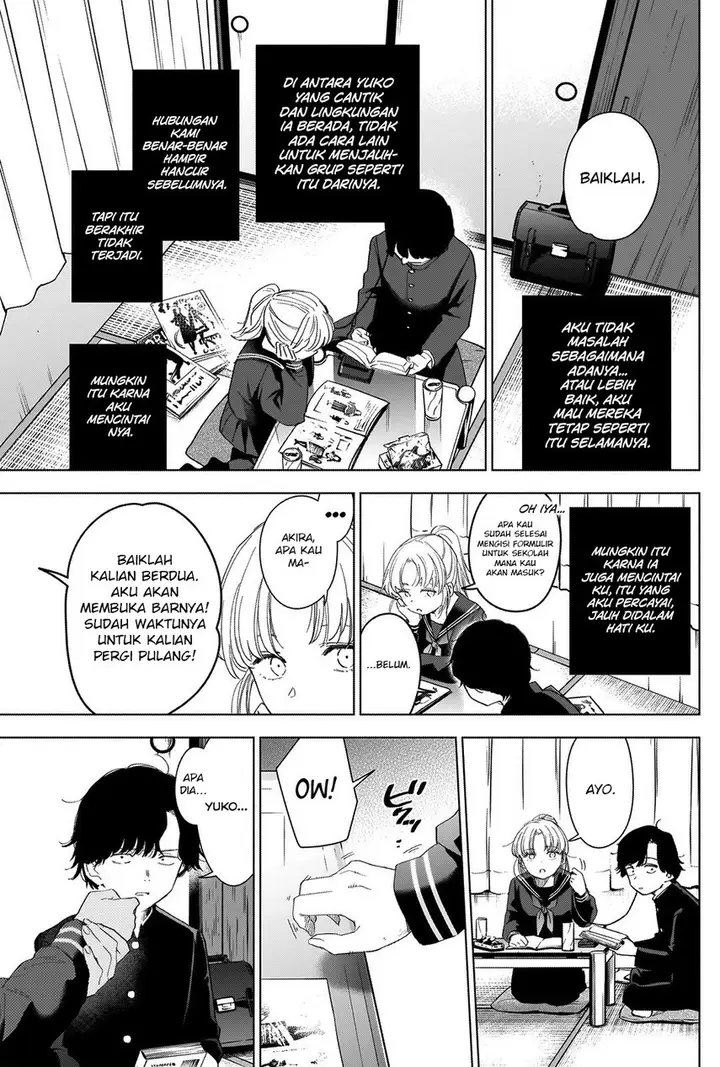 image-komik-shounen-no-abyss-chapter-51-4/23