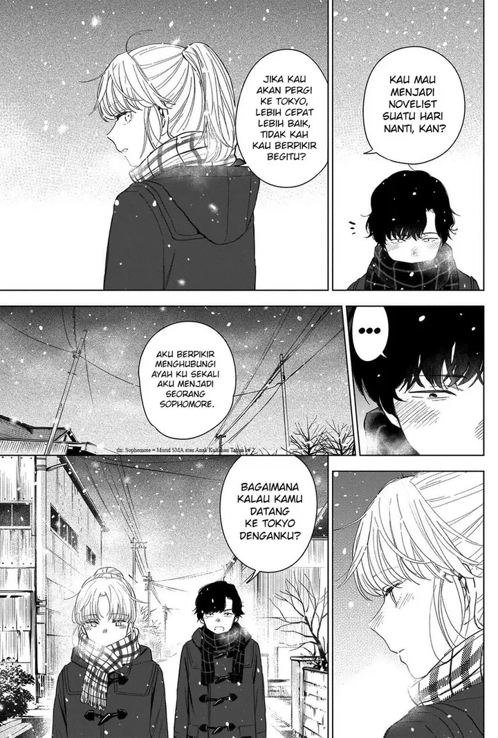 image-komik-shounen-no-abyss-chapter-51-6/23