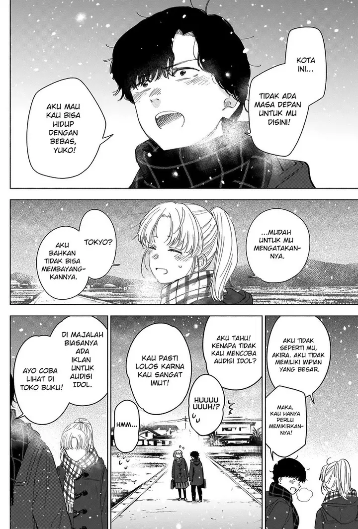 image-komik-shounen-no-abyss-chapter-51-7/23