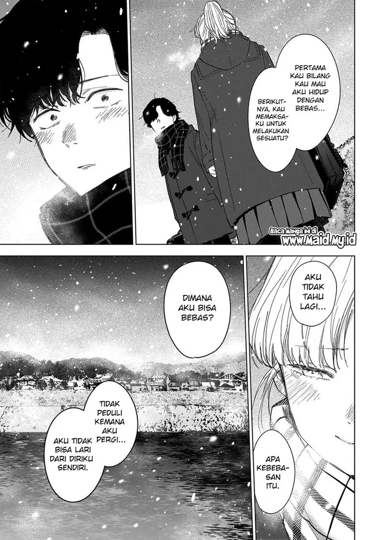 image-komik-shounen-no-abyss-chapter-51-8/23