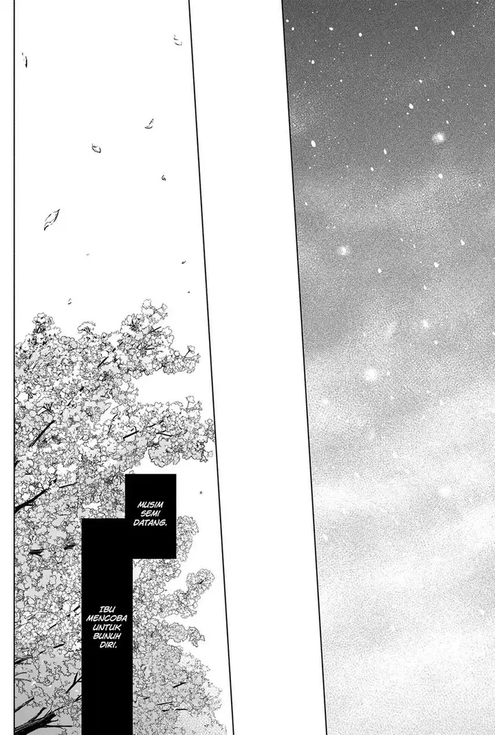 image-komik-shounen-no-abyss-chapter-51-9/23