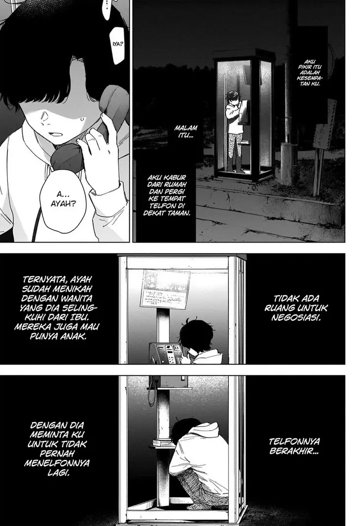 image-komik-shounen-no-abyss-chapter-51-10/23