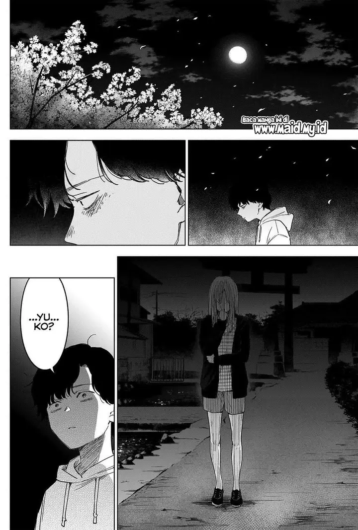 image-komik-shounen-no-abyss-chapter-51-11/23