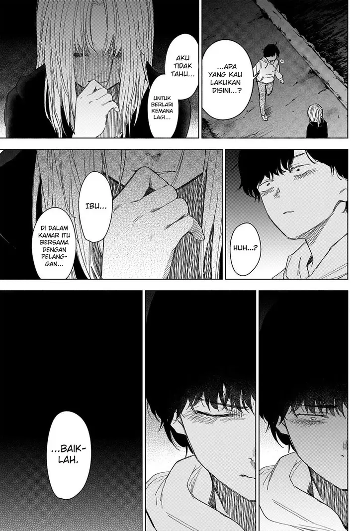 image-komik-shounen-no-abyss-chapter-51-12/23