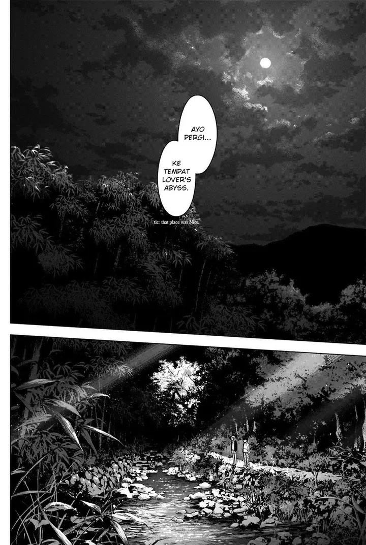 image-komik-shounen-no-abyss-chapter-51-13/23