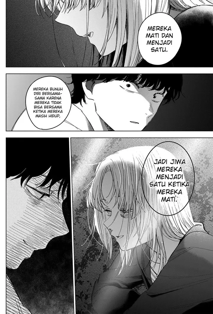 image-komik-shounen-no-abyss-chapter-51-15/23