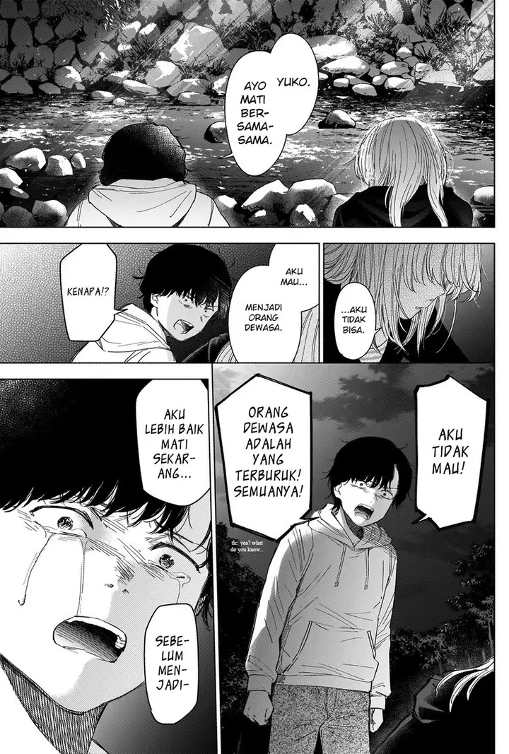 image-komik-shounen-no-abyss-chapter-51-16/23