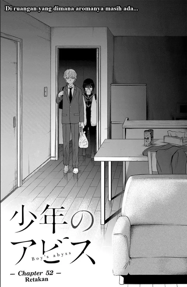 image-komik-shounen-no-abyss-chapter-52-3/22