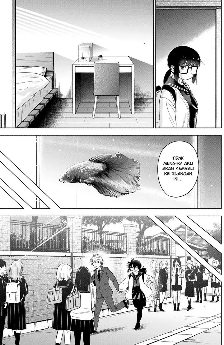 image-komik-shounen-no-abyss-chapter-52-4/22