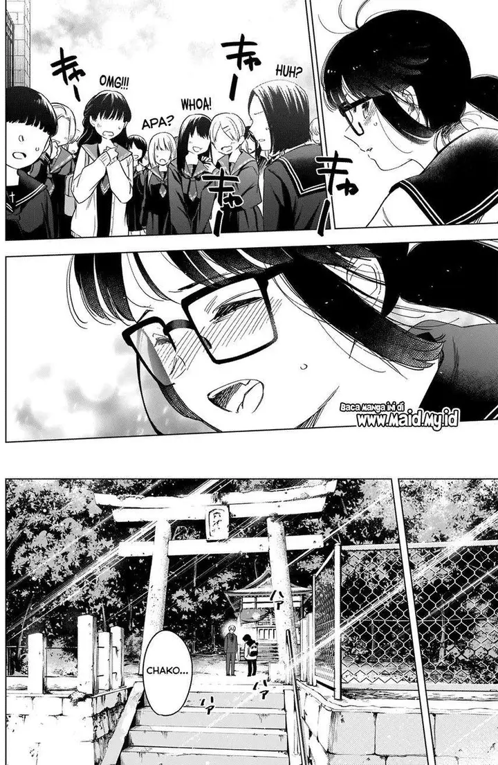 image-komik-shounen-no-abyss-chapter-52-5/22